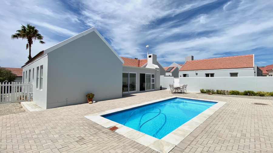 5 Bedroom Property for Sale in Port Owen Western Cape